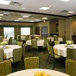 Homewood Suites By Hilton York 