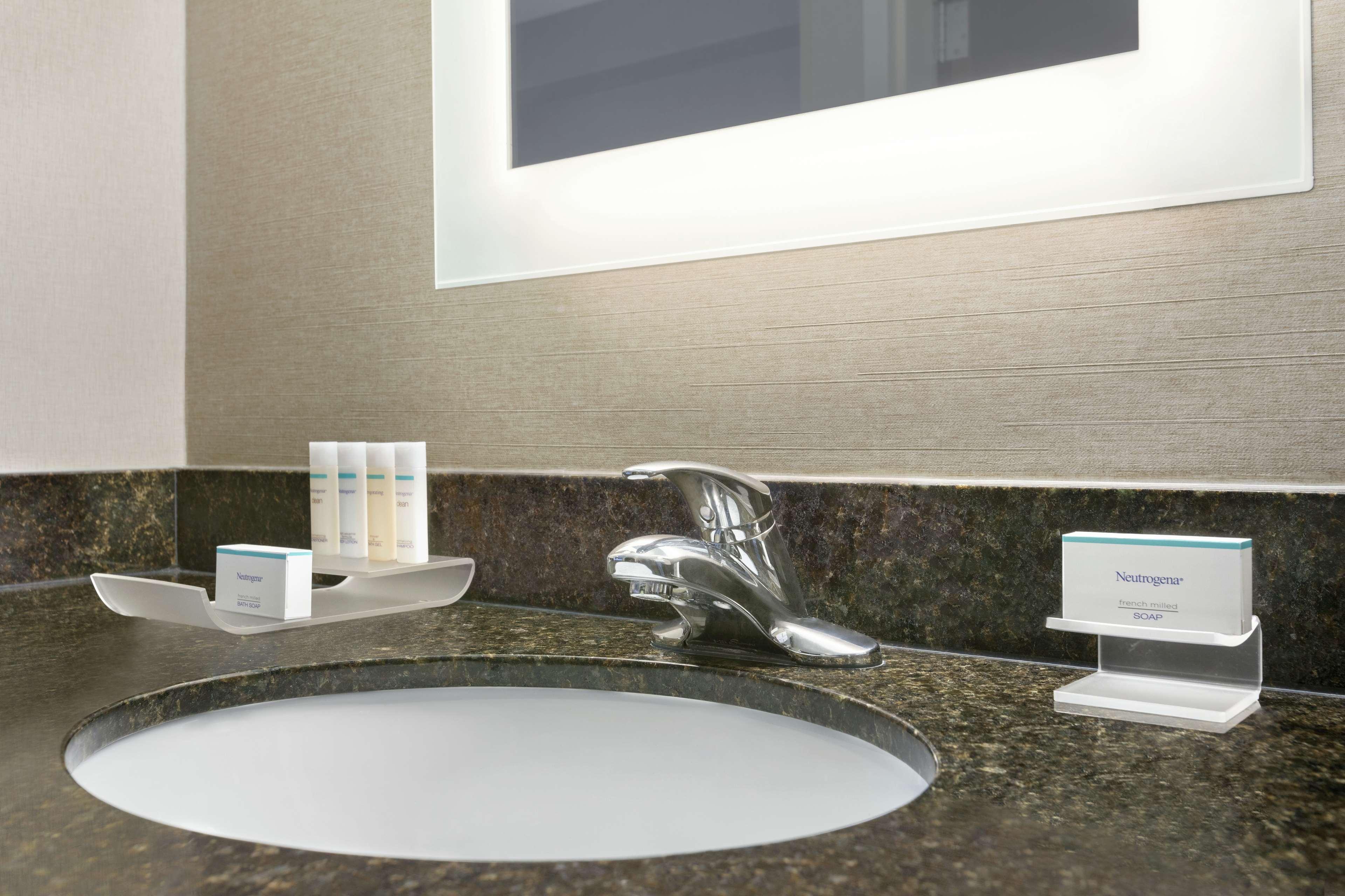 Homewood By Hilton 3*