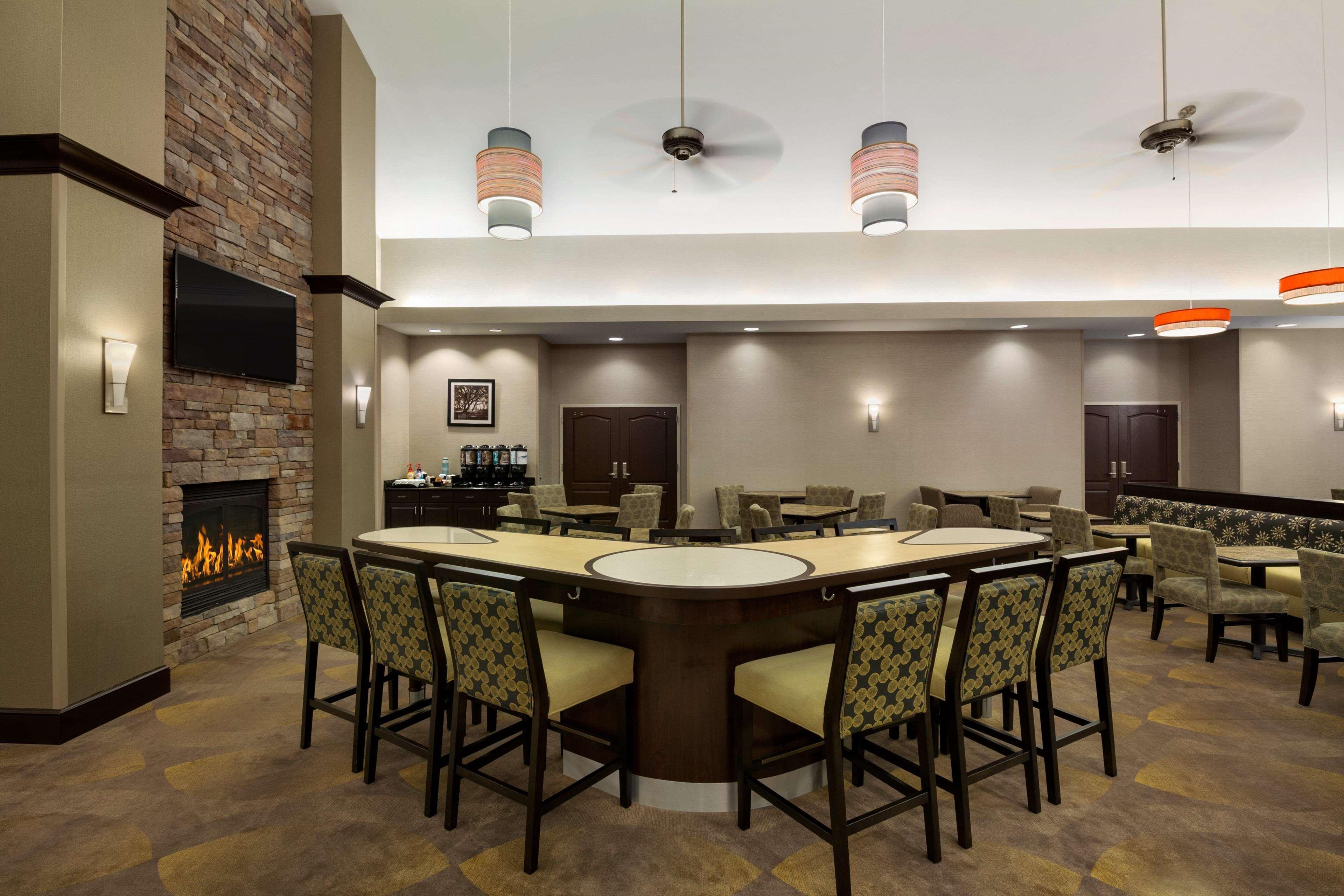 Homewood By Hilton Hotel York