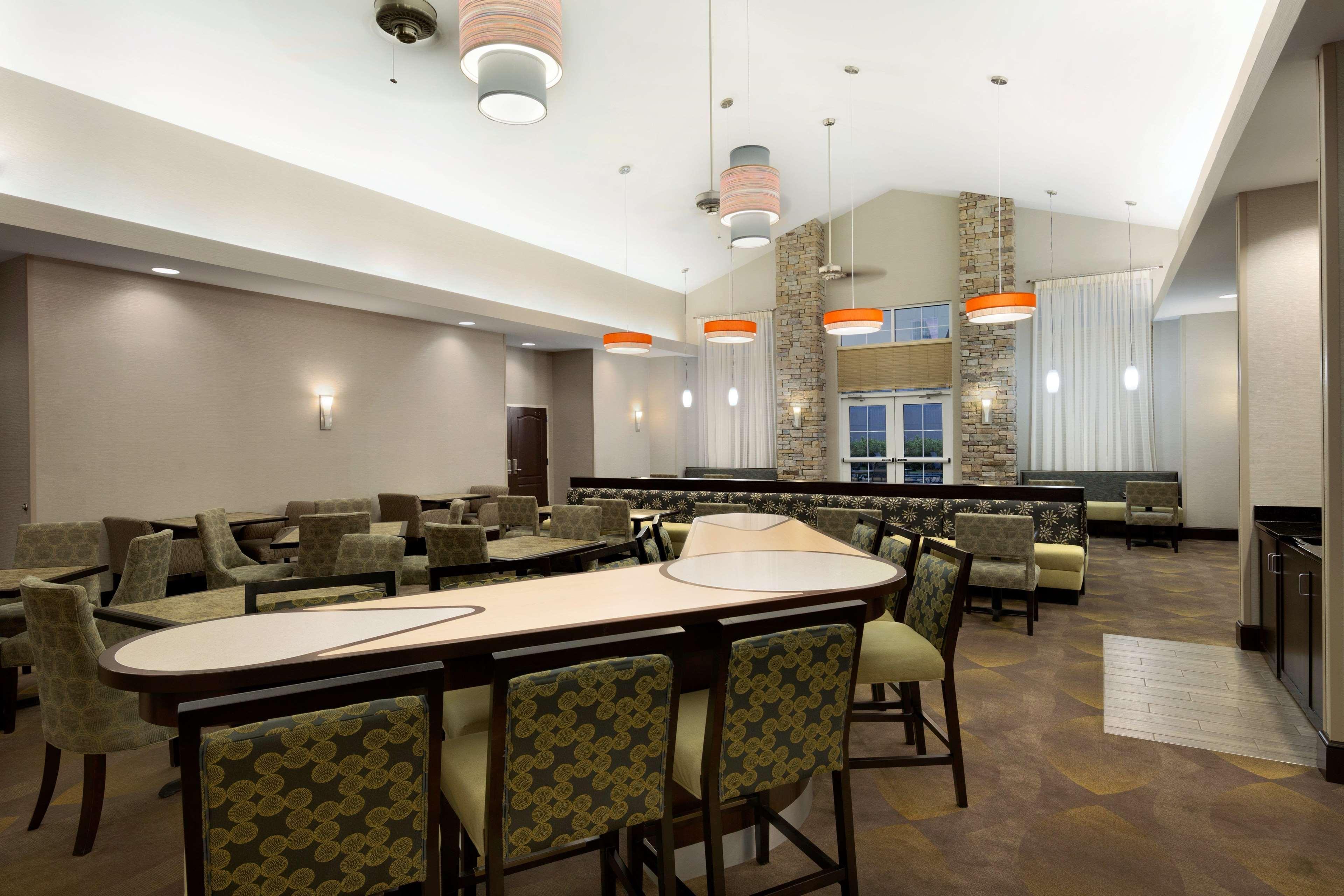 Homewood By Hilton York