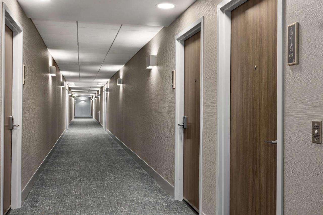 Hotel Homewood By Hilton 3*