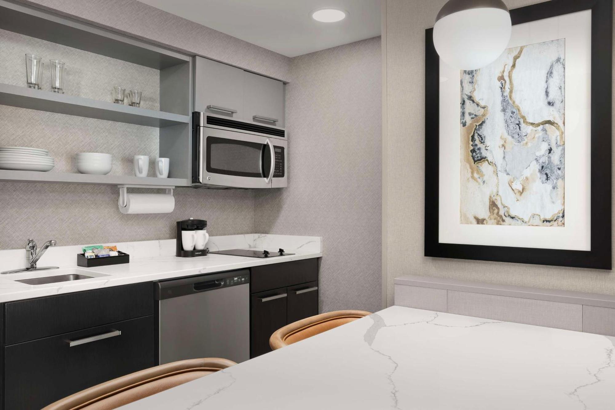 Homewood By Hilton