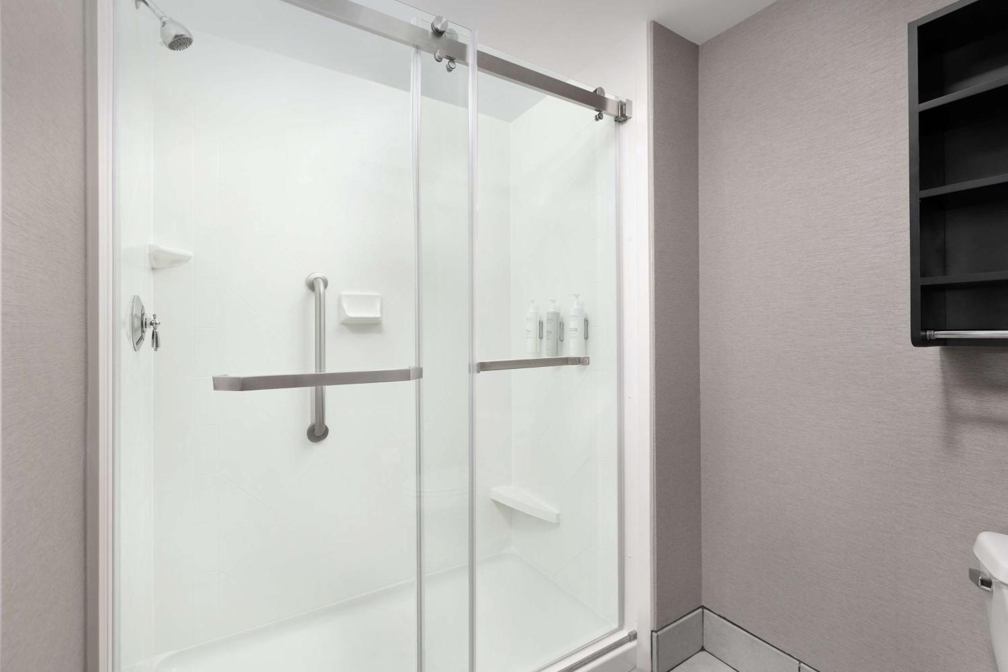 Homewood By Hilton 3* York