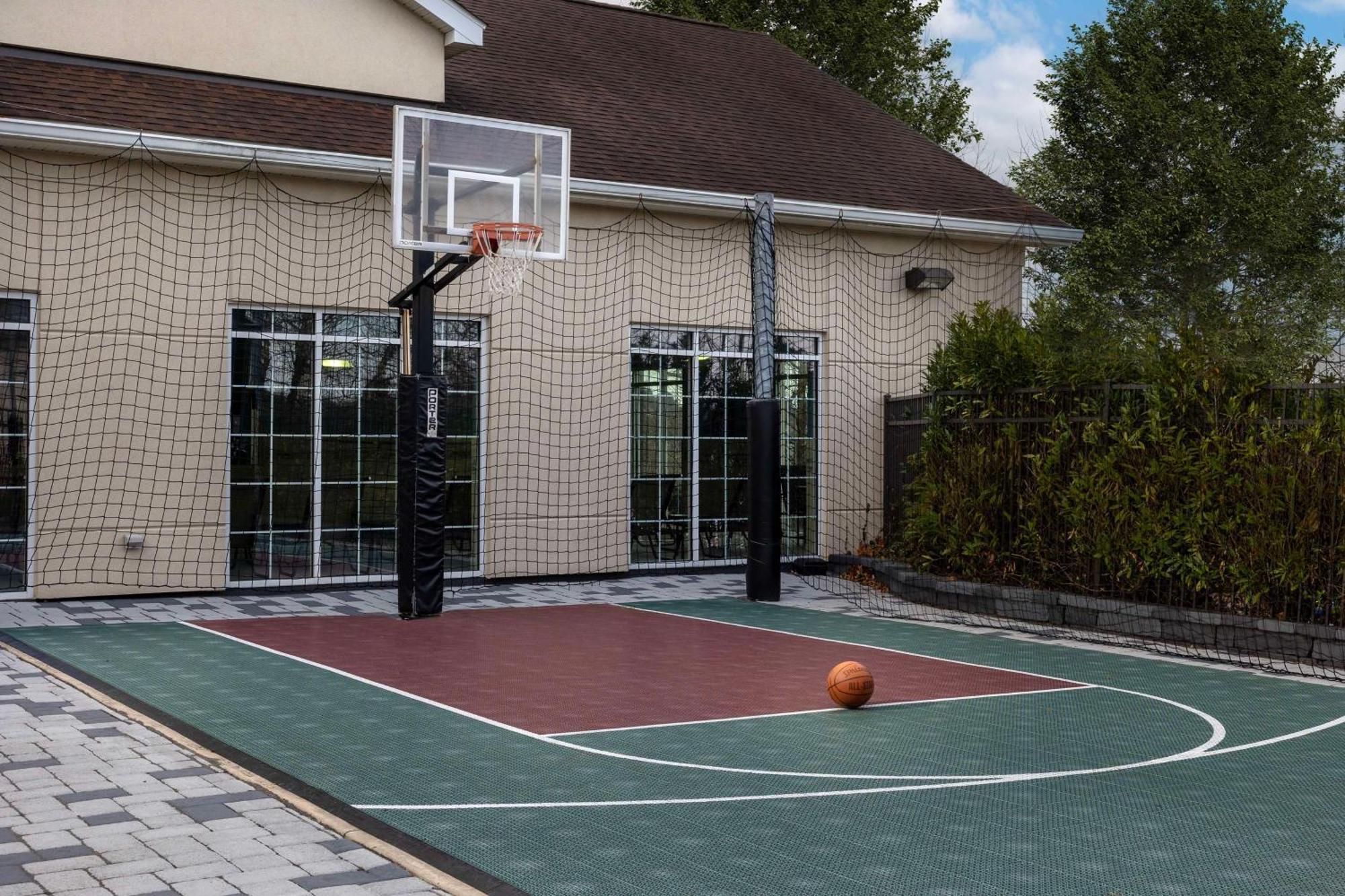 Hotel Homewood By Hilton 3*
