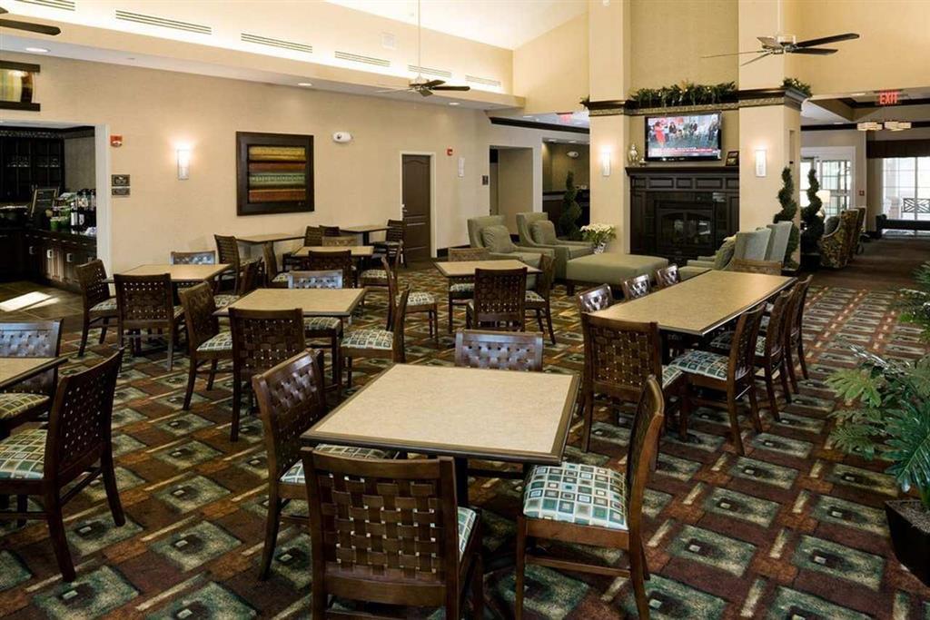 Homewood By Hilton 3* York