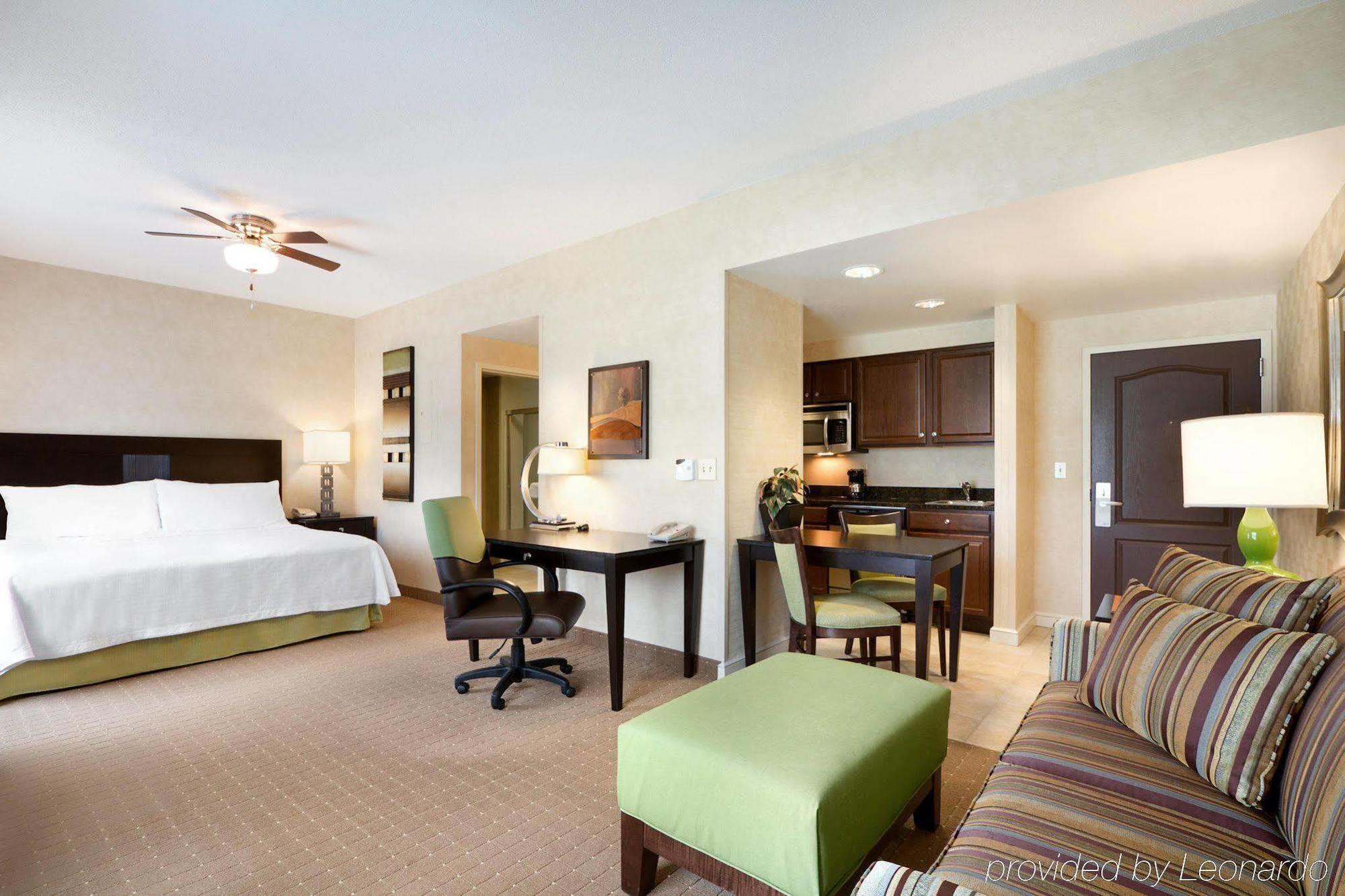 Hotel Homewood By Hilton York